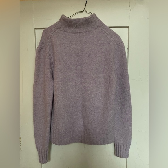 J Crew Sweater size M - Picture 1 of 4